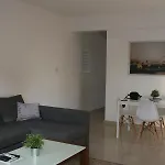 Villa Nissi