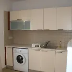 فيلة Nissi *