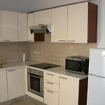 Nissi فيلة أيا نابا