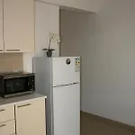 Nissi * أيا نابا