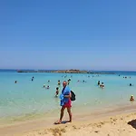 فيلة Nissi