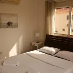 فيلة Nissi