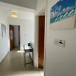 فيلة Nissi