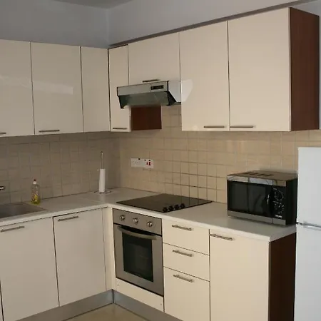 Nissi Ajía Nápa