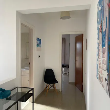Nissi * Ayia Napa