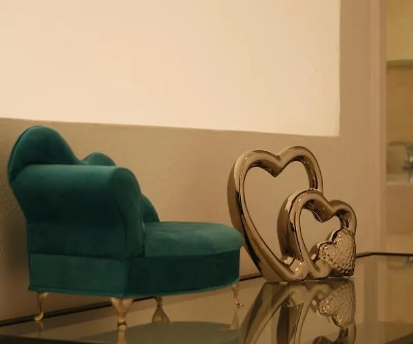 Nissi Villa Ayia Napa