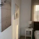 Nissi Villa