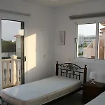 Villa Nissi Agia Napa