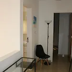 Nissi 别墅 *