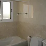 Villa Nissi