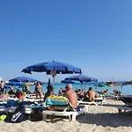 Nissi Villa
