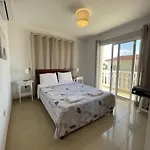 Villa Nissi